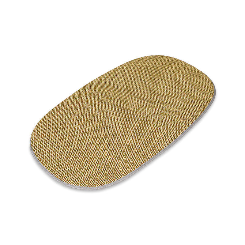 CalmNest™ – Cama Anti-Ansiedade para Pets