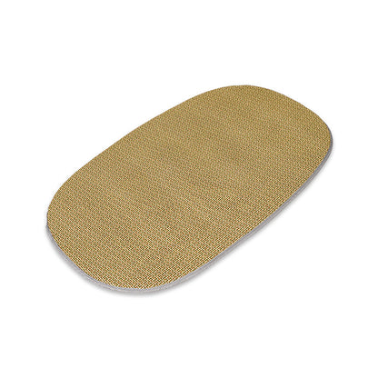 CalmNest™ – Cama Anti-Ansiedade para Pets