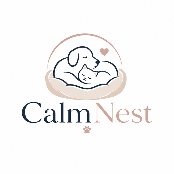 Calm Nest