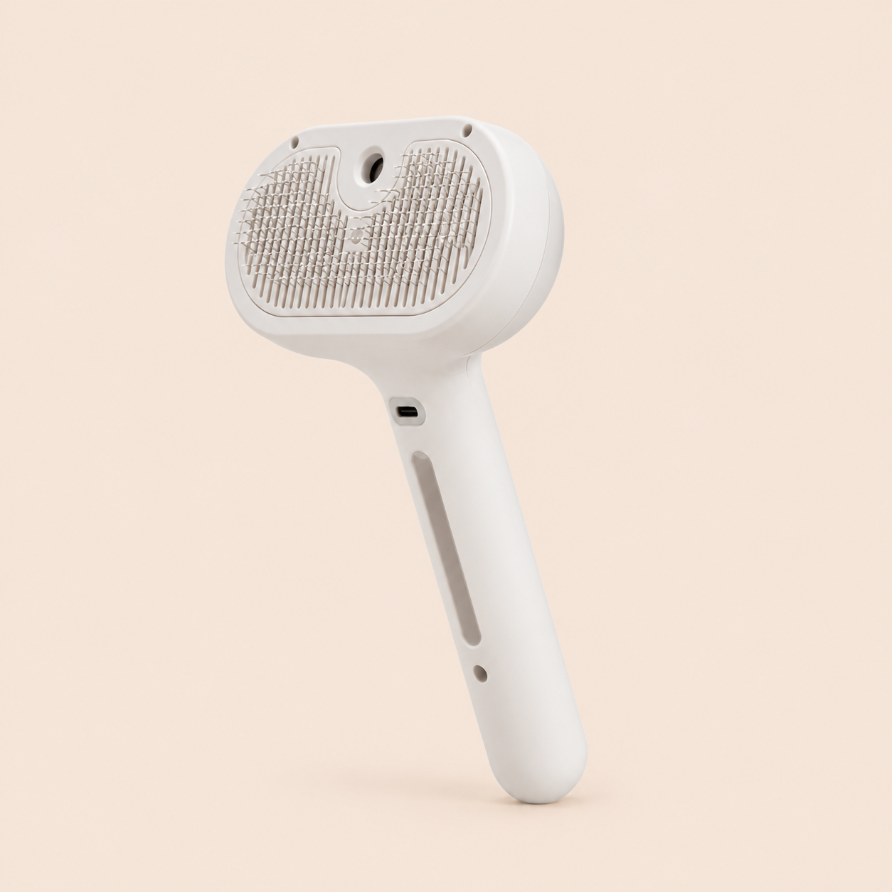 CalmNest™ Escova Removedora de Pelos Premium 