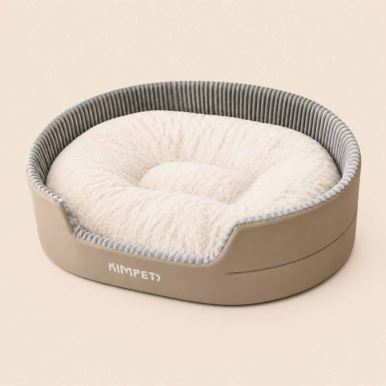 CalmNest™ 