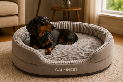 CalmNest™ 